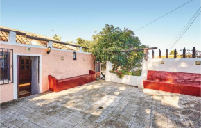 Holiday home Camino Los Pinos N-564, Icod De Los Vinos